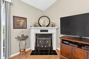 3834 Carberry Dr, Dublin, OH 43016 - Photo 6