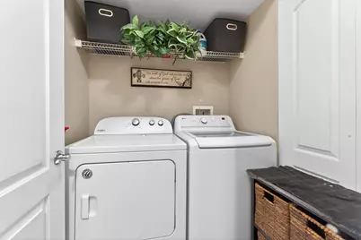 3834 Carberry Drive, Dublin, OH 43016 - Photo 26