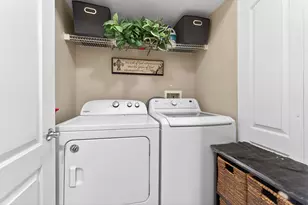 3834 Carberry Dr, Dublin, OH 43016 - Photo 26