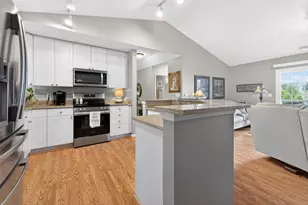3834 Carberry Dr, Dublin, OH 43016 - Photo 10