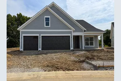 4181 Flamingo Drive, Lewis Center, OH 43035 - Photo 1
