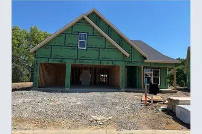 4181 Flamingo Drive, Lewis Center, OH 43035 - Photo 2