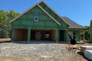 4181 Flamingo Dr, Lewis Center, OH 43035 - Photo 2
