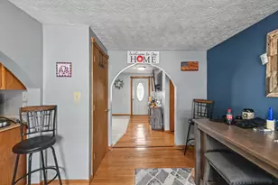 1117 Teddy Ave, Bucyrus, OH 44820 - Photo 12
