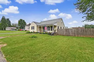 1117 Teddy Ave, Bucyrus, OH 44820 - Photo 24