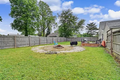 1117 Teddy Avenue, Bucyrus, OH 44820 - Photo 28
