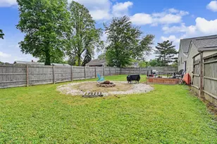 1117 Teddy Ave, Bucyrus, OH 44820 - Photo 28