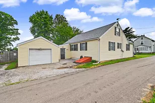 1117 Teddy Ave, Bucyrus, OH 44820 - Photo 26