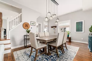 55 E 4th Ave, Columbus, OH 43201 - Photo 6
