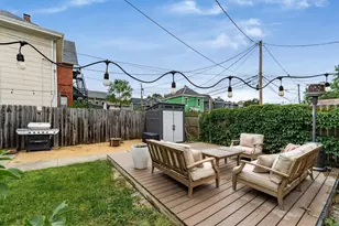 55 E 4th Ave, Columbus, OH 43201 - Photo 38