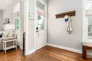 55 E 4th Ave, Columbus, OH 43201 - Photo 4
