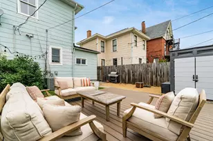 55 E 4th Ave, Columbus, OH 43201 - Photo 38