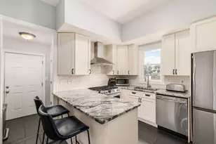 55 E 4th Ave, Columbus, OH 43201 - Photo 16