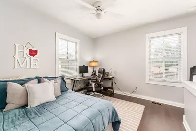 55 E 4th Avenue, Columbus, OH 43201 - Photo 34