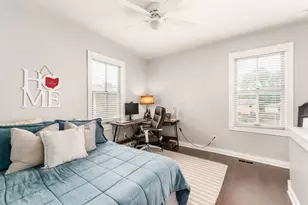55 E 4th Ave, Columbus, OH 43201 - Photo 34