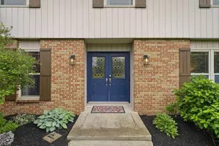 12870 Fox Run Ct NW, Pickerington, OH 43147 - Photo 2