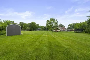 12870 Fox Run Ct NW, Pickerington, OH 43147 - Photo 54