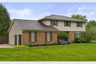 12870 Fox Run Court NW, Pickerington, OH 43147 - Photo 66