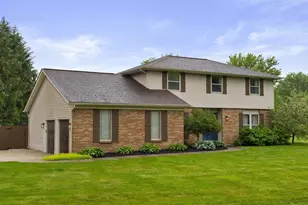 12870 Fox Run Ct NW, Pickerington, OH 43147 - Photo 66
