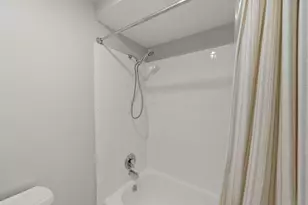 12870 Fox Run Ct NW, Pickerington, OH 43147 - Photo 38