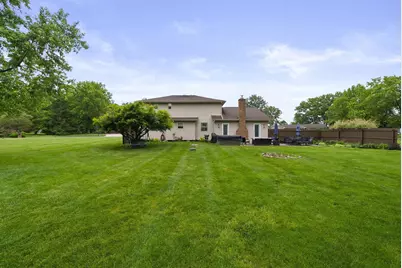 12870 Fox Run Court NW, Pickerington, OH 43147 - Photo 60