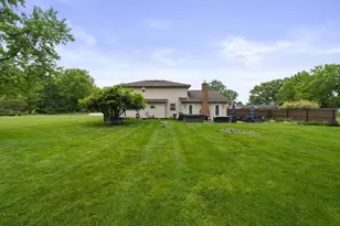 12870 Fox Run Ct NW, Pickerington, OH 43147 - Photo 60