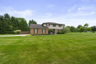 12870 Fox Run Ct NW, Pickerington, OH 43147 - Photo 70