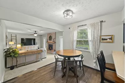 12870 Fox Run Court NW, Pickerington, OH 43147 - Photo 22