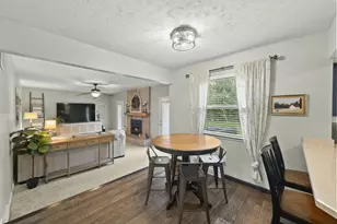 12870 Fox Run Ct NW, Pickerington, OH 43147 - Photo 22