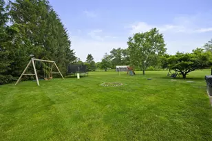 12870 Fox Run Ct NW, Pickerington, OH 43147 - Photo 64