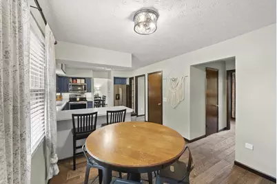 12870 Fox Run Court NW, Pickerington, OH 43147 - Photo 24
