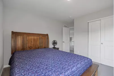 611 Timber Valley Drive, Pataskala, OH 43062 - Photo 24