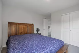 611 Timber Vly Dr, Pataskala, OH 43062 - Photo 24