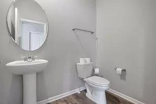 611 Timber Vly Dr, Pataskala, OH 43062 - Photo 22