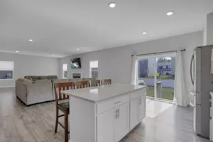 611 Timber Vly Dr, Pataskala, OH 43062 - Photo 14