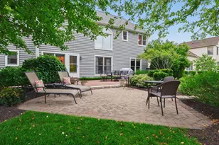 7025 Wynfield Dr, Blacklick, OH 43004 - Photo 4