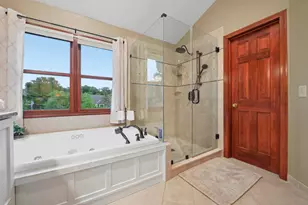 7025 Wynfield Dr, Blacklick, OH 43004 - Photo 38