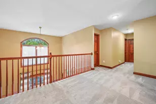 7025 Wynfield Dr, Blacklick, OH 43004 - Photo 30