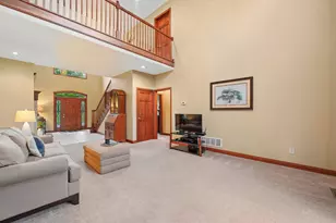 7025 Wynfield Dr, Blacklick, OH 43004 - Photo 16