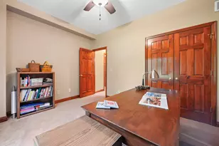7025 Wynfield Dr, Blacklick, OH 43004 - Photo 18