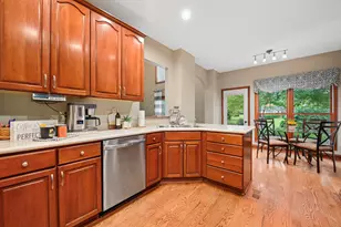7025 Wynfield Dr, Blacklick, OH 43004 - Photo 20
