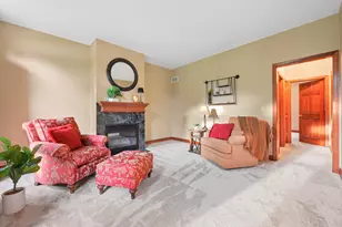 7025 Wynfield Dr, Blacklick, OH 43004 - Photo 12