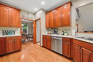 7025 Wynfield Dr, Blacklick, OH 43004 - Photo 22