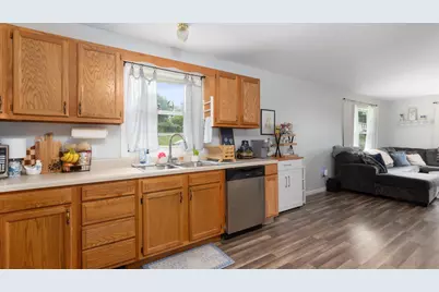 1003 W Wabash Avenue, Zanesville, OH 43701 - Photo 8