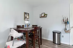 1003 W Wabash Ave, Zanesville, OH 43701 - Photo 6