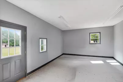 12948 Lakeside Drive, Greenfield, OH 45123 - Photo 30