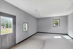 12948 Lakeside Dr, Greenfield, OH 45123 - Photo 30