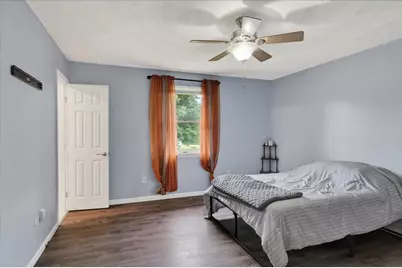 12948 Lakeside Drive, Greenfield, OH 45123 - Photo 14