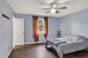 12948 Lakeside Dr, Greenfield, OH 45123 - Photo 14