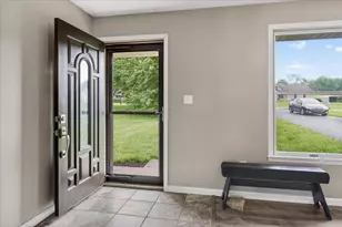 12948 Lakeside Dr, Greenfield, OH 45123 - Photo 6